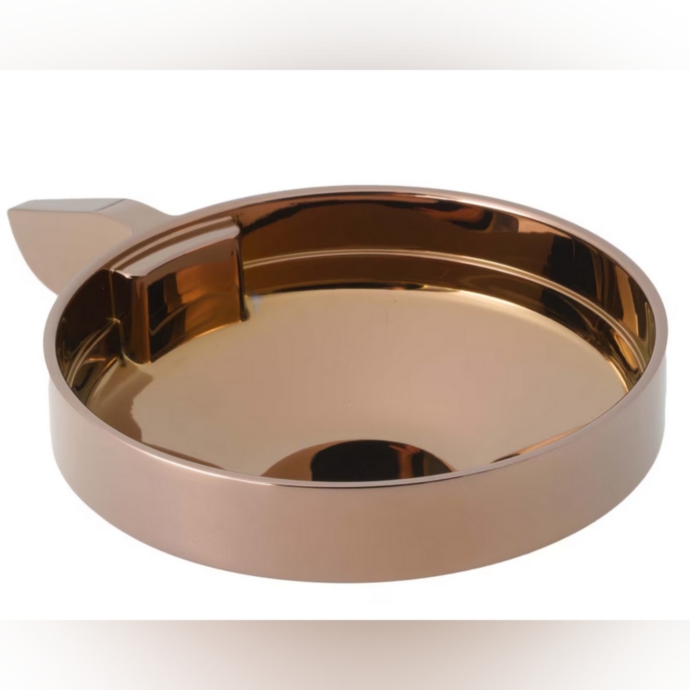 BRAND NEW Nespresso Vertuo Next Premium Coffee Machine Parts - Cup Support Tray